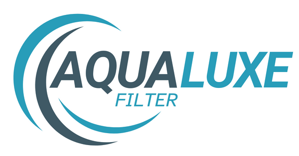 Aqua Luxe
